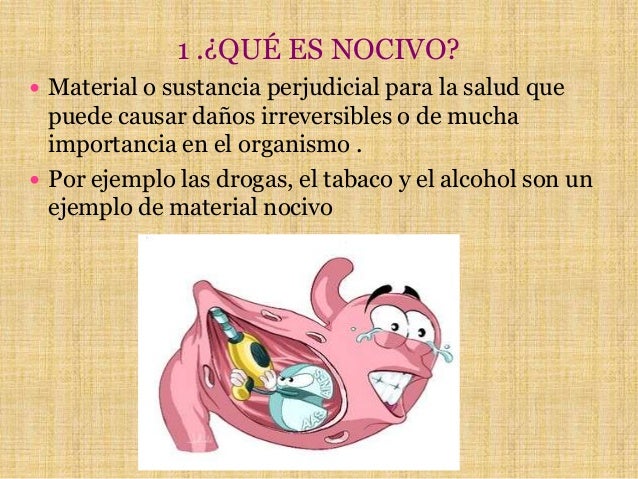 La codificación de la dependencia alcohólica en krasnodare