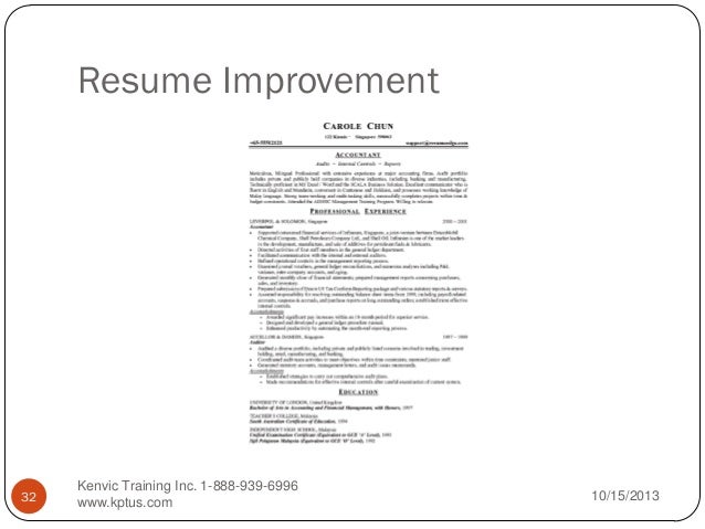 facility management resume format bestsellerbookdb