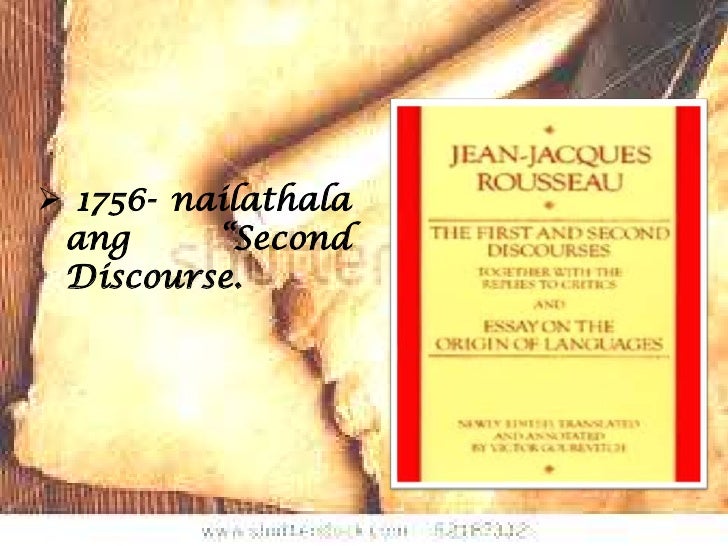 rousseaus socialcontract essay Papers terms privacy copyright we're hiring help center less log in sign up pdf social contract theory by hobbes, locke and rousseau 7 pages social. rousseaus socialcontract essay Papers terms privacy copyright we're hiring help center less log in sign up pdf social contract theory by hobbes, locke and rousseau 7 pages social.