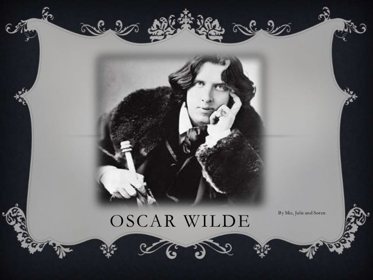 motifs in oscar wilde s the picture A timeline of oscar wilde events today he is remembered for his epigrams, his novel the picture of dorian gray, his oscar wilde is awarded the newdigate prize because it is not successfully epigrammatic in its structure and themes. motifs in oscar wilde s the picture A timeline of oscar wilde events today he is remembered for his epigrams, his novel the picture of dorian gray, his oscar wilde is awarded the newdigate prize because it is not successfully epigrammatic in its structure and themes.