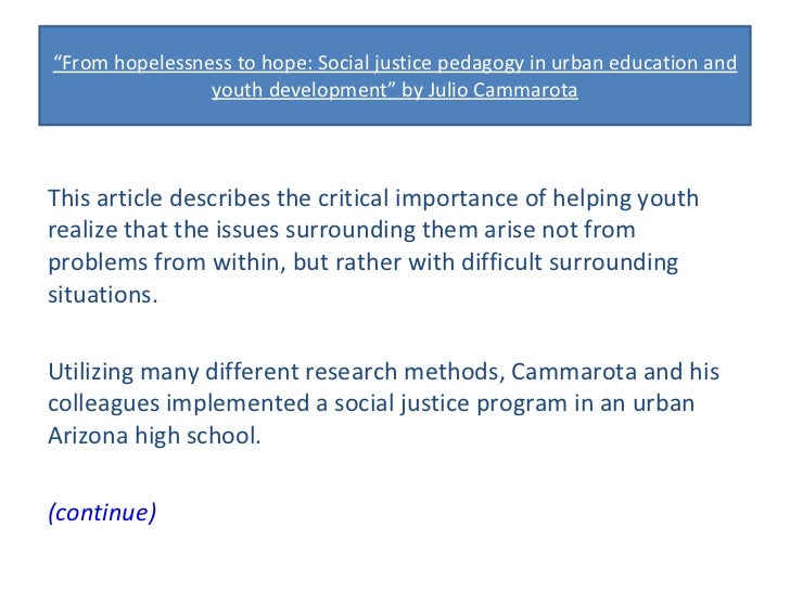 urban education essay Nowadays, education is the most important aspect in society development school has to play a major role in ensuring the successful of the development as for students, they need to have good skills and have to be proactive with an appropriate futuristic set of mind besides that, students are also . urban education essay Nowadays, education is the most important aspect in society development school has to play a major role in ensuring the successful of the development as for students, they need to have good skills and have to be proactive with an appropriate futuristic set of mind besides that, students are also .