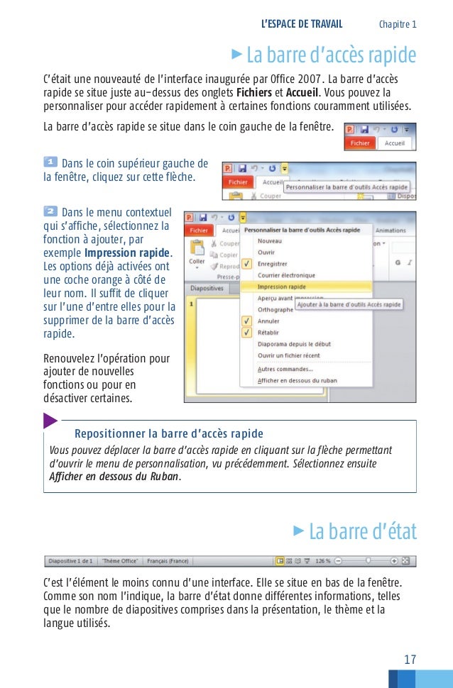 Le masque pour le nettoyage de la personne dans la pharmacie