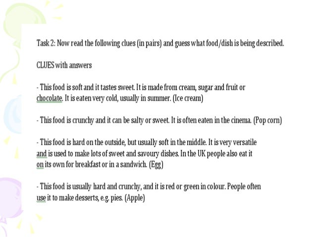 essay of world teachers day essay of world teachers day