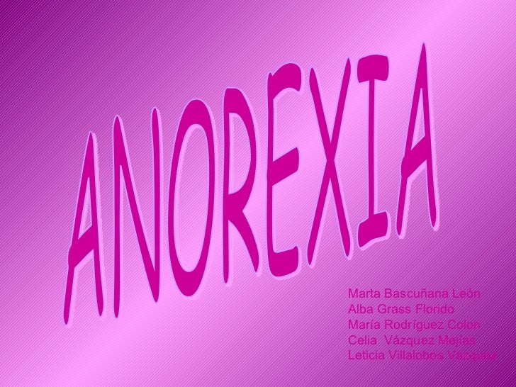 diapositivas powerpoint