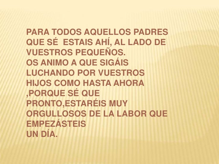 cumpleaños en mcdonalds saludos de cumpleaños para un amigo borracho