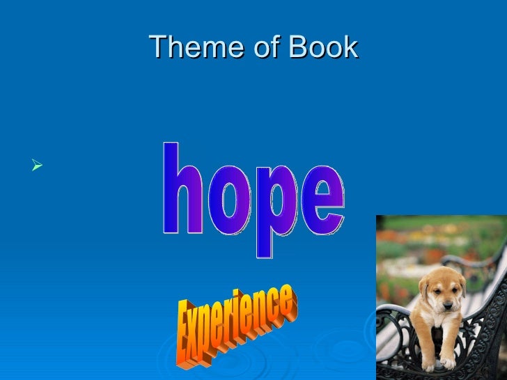 book report powerpoint power point book reports j5 book report powerpoint power point book reports j5