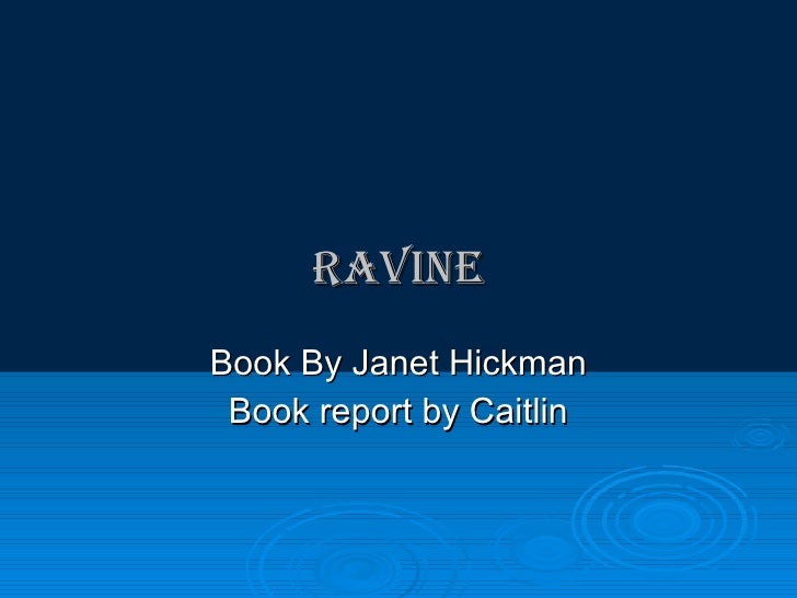 book report powerpoint power point book reports j5 book report powerpoint power point book reports j5