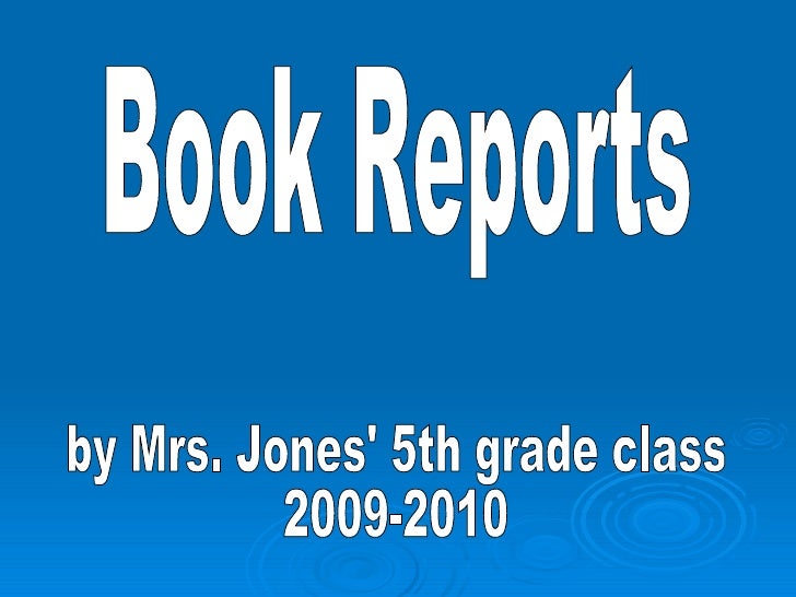 Day dragon king book report