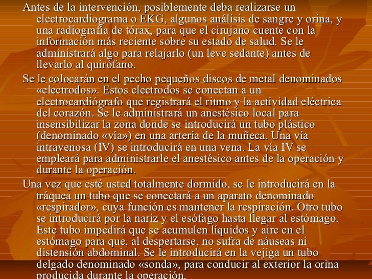 Furazolidon de las lamblias para los niños
