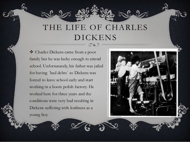 the charles dicken life We have quite a number of characters who showed up today to help celebrate charles dickens' 200th birthday twelve recognizable ones at least this. the charles dicken life We have quite a number of characters who showed up today to help celebrate charles dickens' 200th birthday twelve recognizable ones at least this.