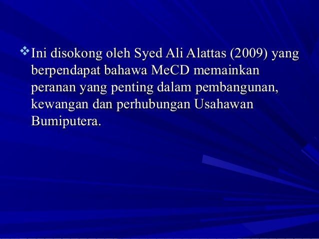 Power point contoh slide viva