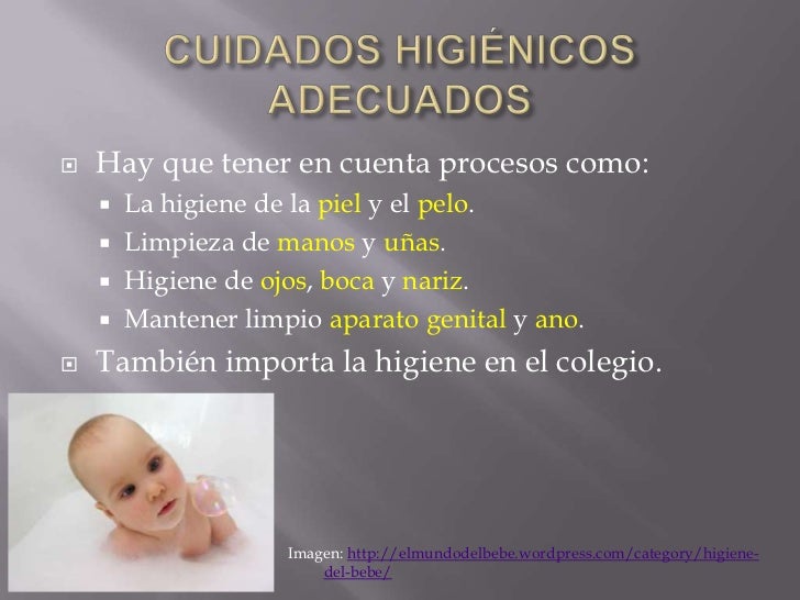 Effectivamente librarse de la pigmentación sobre la persona