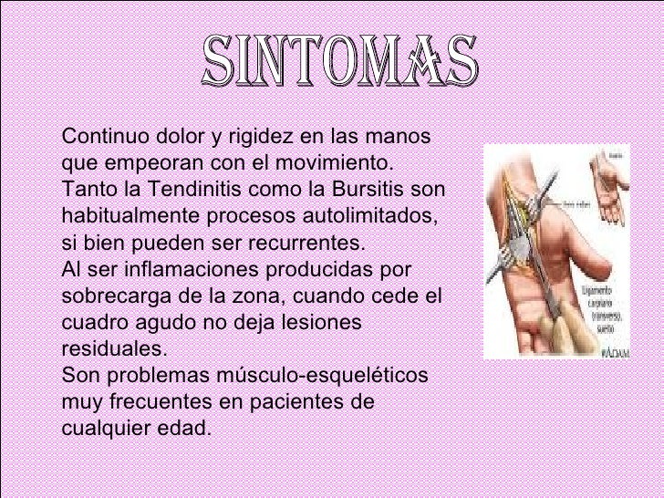 La osteocondrosis y la intermitencia del ritmo del corazón