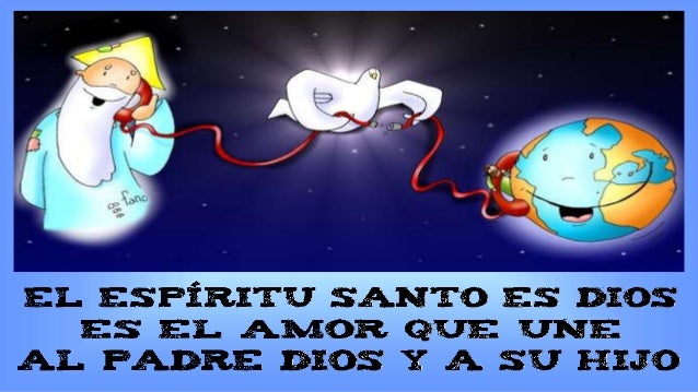 Para poder encontrar palabras
justas y momentos oportunos.