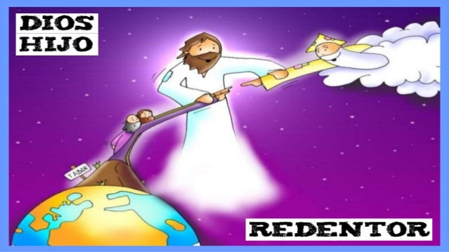 Jesús nos prometió
que el Padre nos
enviaría su Espíritu.
Pero, ¿quién es el
Espiritu Santo?