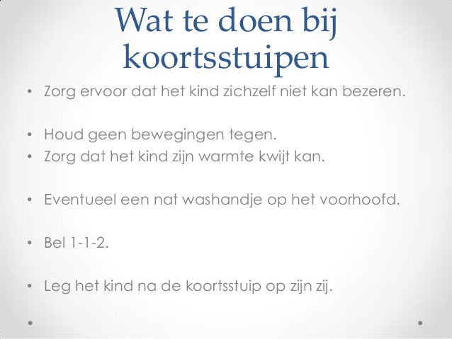 dicht oor bij verkoudheid