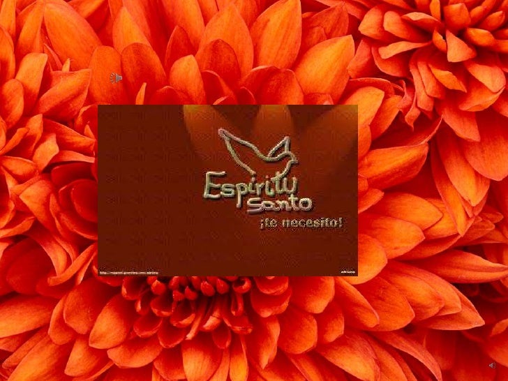 LETRA LUIS MIGUEL TE NECESITO letra luis miguel te necesito: