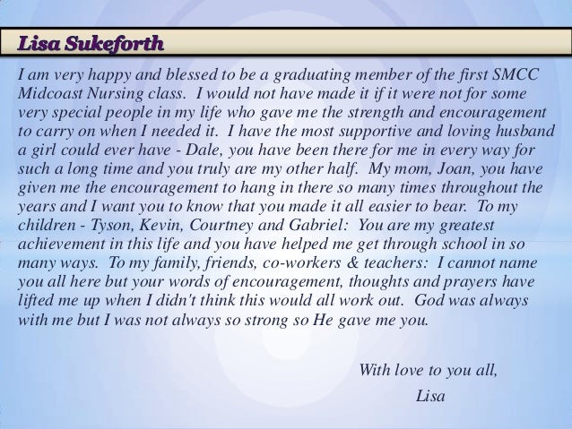 through school i cannot thankyou enough i love you emily through school i cannot thankyou enough i love you emily