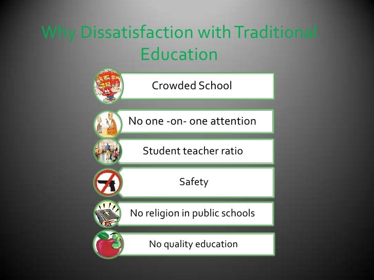 onlive vs traditional education Free traditional education papers, essays, and research papers. onlive vs traditional education Free traditional education papers, essays, and research papers.