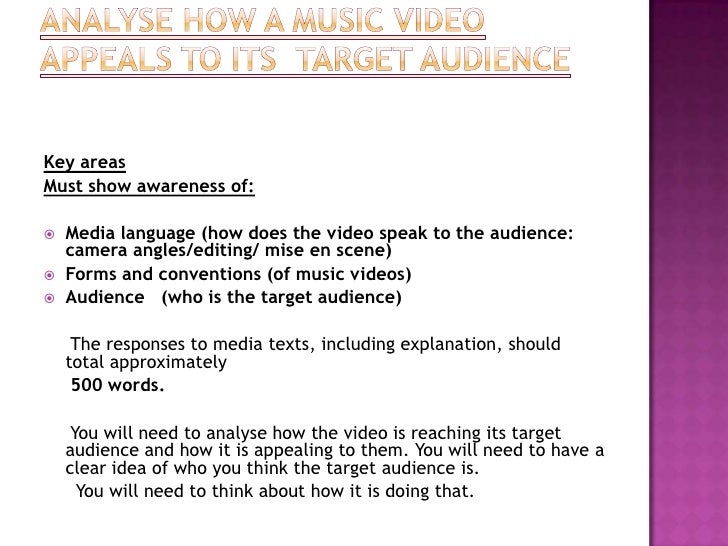 10 point essay 10 point essay