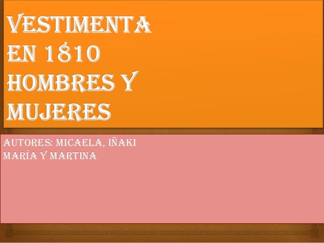 HOMBRES Y MUJERES MEXICO hombres y mujeres mexico: