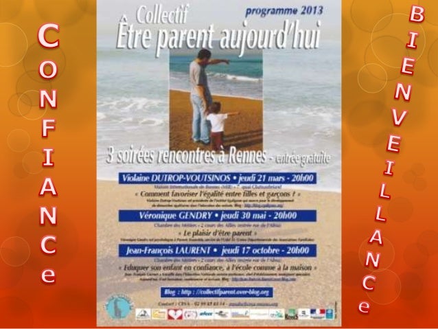 http://image.slidesharecdn.com/powerpointjflaurent-131209102707-phpapp02/95/slide-1-638.jpg?cb=1386606568