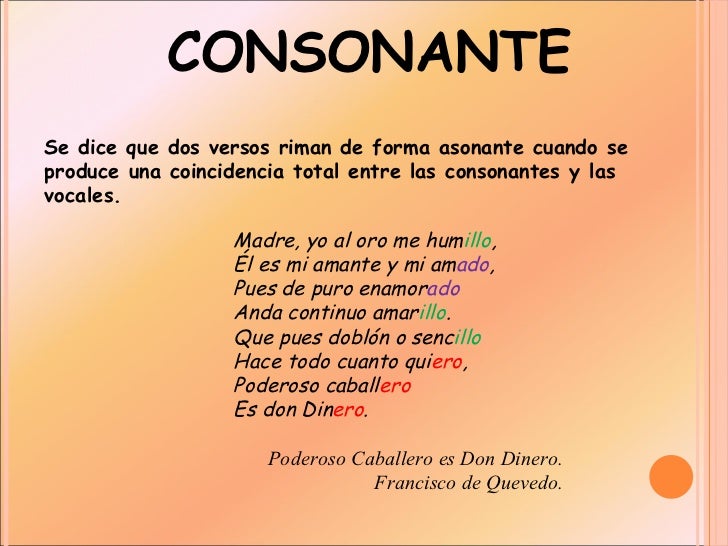 Poemas Que Rimen Y 4 Estrofas Idaulorg | Search Results | Poemas Que Rimen Y 4 Estrofas Idaulorg | Search Results |