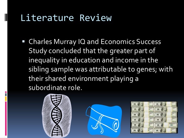 Help me do a custom british literature powerpoint presentation Premium Vancouver Writing from scratch College Sophomore