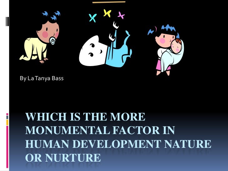the debate on nature versus nurture Nature vs nurture research paper one of the most persistent issues in the field of psychology is the nature versus nurture debate read more here. the debate on nature versus nurture Nature vs nurture research paper one of the most persistent issues in the field of psychology is the nature versus nurture debate read more here.