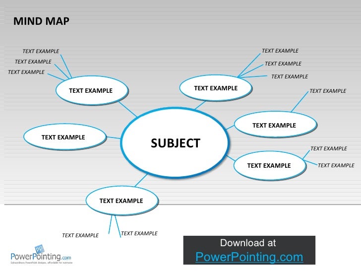 free downloadable power point templates