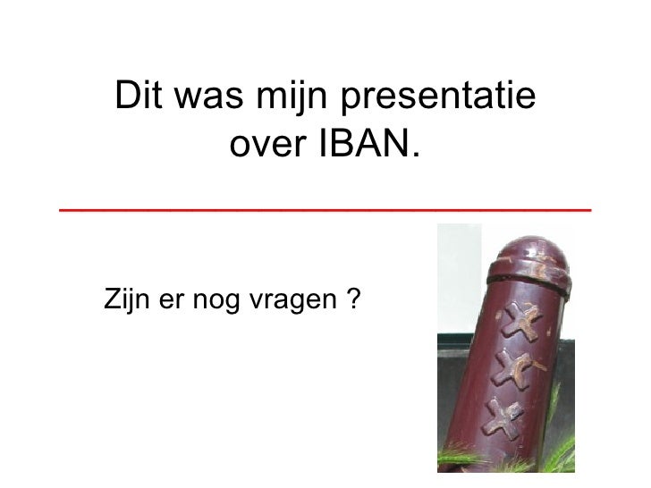 iban deutsch iban deutsch