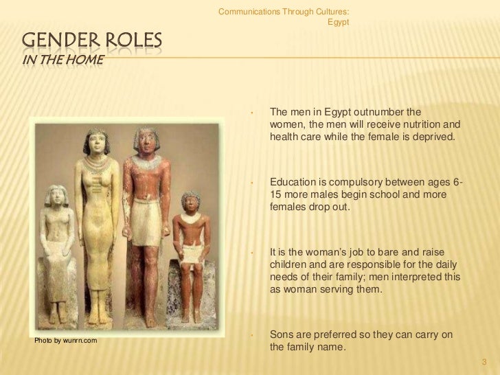 Men Vs Women Roles Ancient Egypt Role Of Women In Ancient Egypt