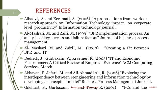 Thesis proposals for 2 15-2 16 | WISE Research Group