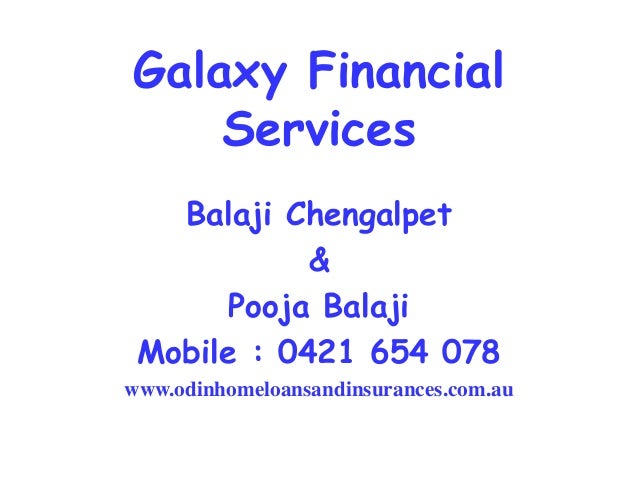 best finance essay writing service best finance essay writing service