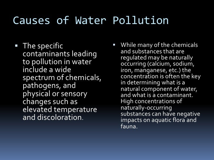 hydrosphere water and soil Have you ever wondered how much water is on earth in this lesson, we will trace how water travels around earth you will learn the definition of a hydrosphere and. hydrosphere water and soil Have you ever wondered how much water is on earth in this lesson, we will trace how water travels around earth you will learn the definition of a hydrosphere and.