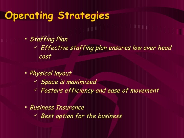 day spa business plan Your business plan should include a description of your organizational structure as well as your management and human resources capabilities. day spa business plan Your business plan should include a description of your organizational structure as well as your management and human resources capabilities.