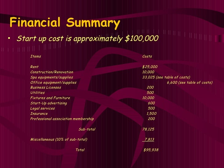 Thesis about microsoft excel picture 1