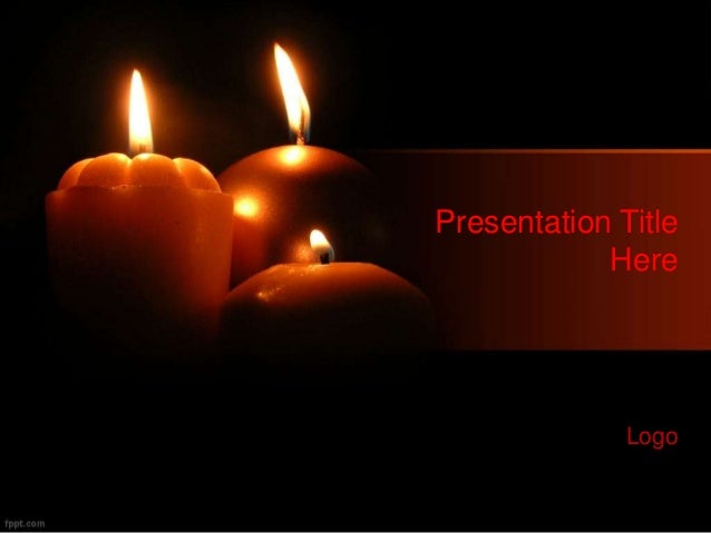 Templates For Diwali Presentation | happy diwali or deepavali powerpoint presentation template Templates For Diwali Presentation | happy diwali or deepavali powerpoint presentation template