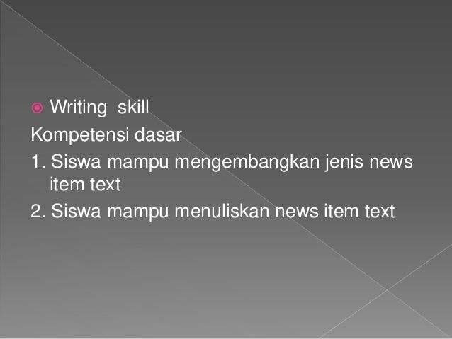 writing expository essay power point writing expository essay power point