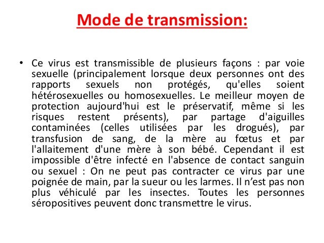 Comme traiter les helminthes humains