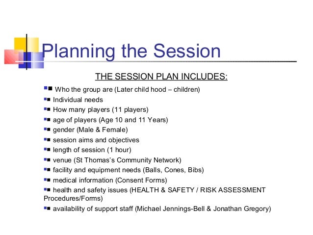 Powerpoint Sports Coaching Presentation Formally Introduced By Mr J Health Coach Business Plan Template