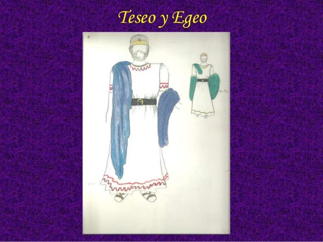 Guión de teatro "Sueño de una noche de verano"