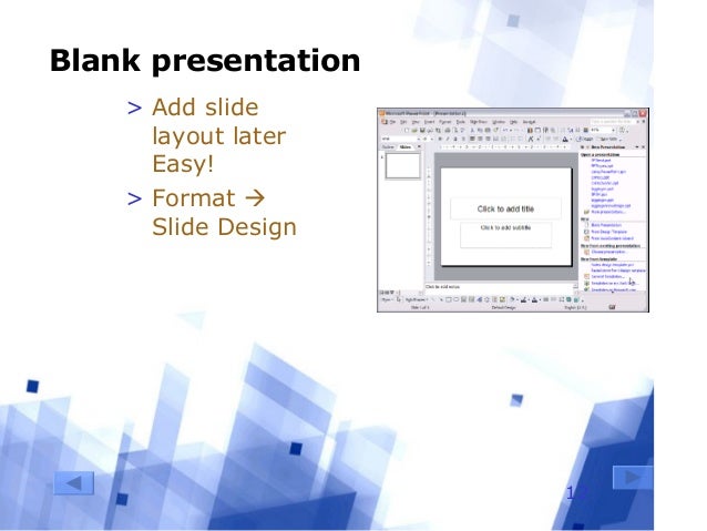 Power point Ucionica.rs Power point Ucionica.rs