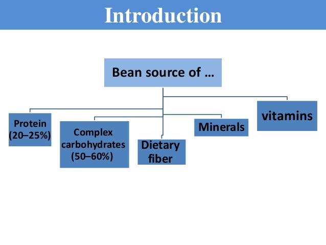 thesis on power plant thesis on power plant