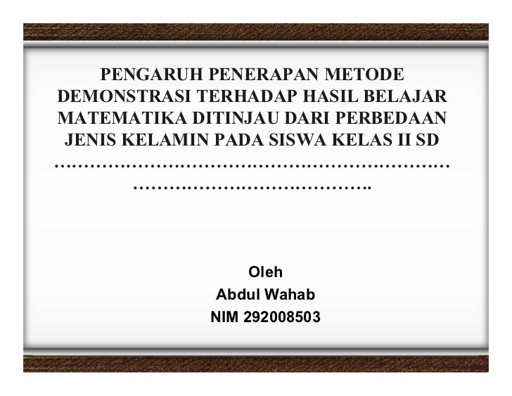 judul thesis english department Linguistics and english language masters thesis this collection contains a selection of recent masters theses from the department of linguistics and english. judul thesis english department Linguistics and english language masters thesis this collection contains a selection of recent masters theses from the department of linguistics and english.