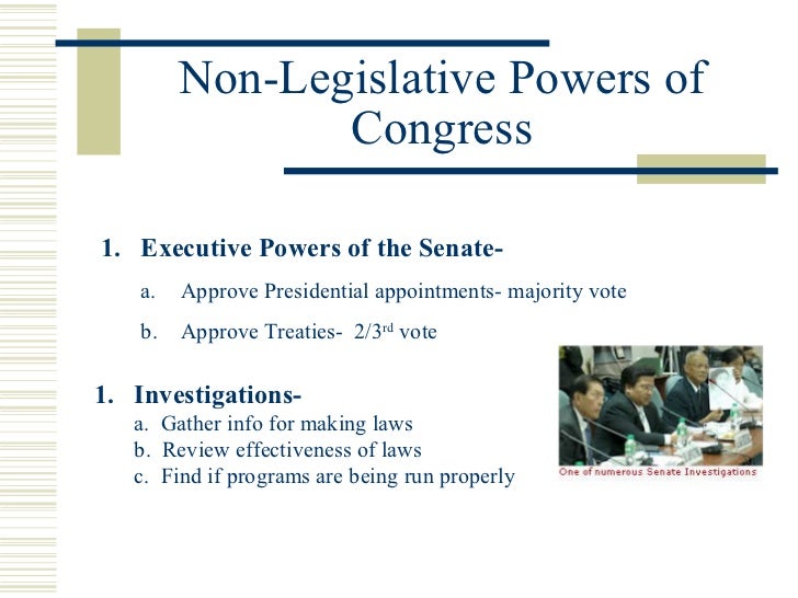 legislative power article 44 executive power Presidency and the allocation of legislative and executive powers can be understood only by an examination of articles the limits of executive power. legislative power article 44 executive power Presidency and the allocation of legislative and executive powers can be understood only by an examination of articles the limits of executive power.