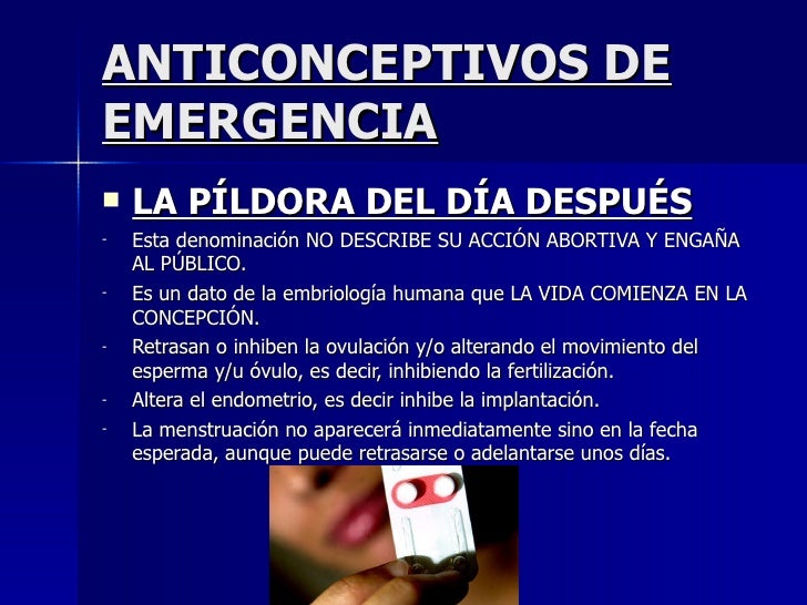 Si es posible aumentar la dimensión del miembro por la pompa