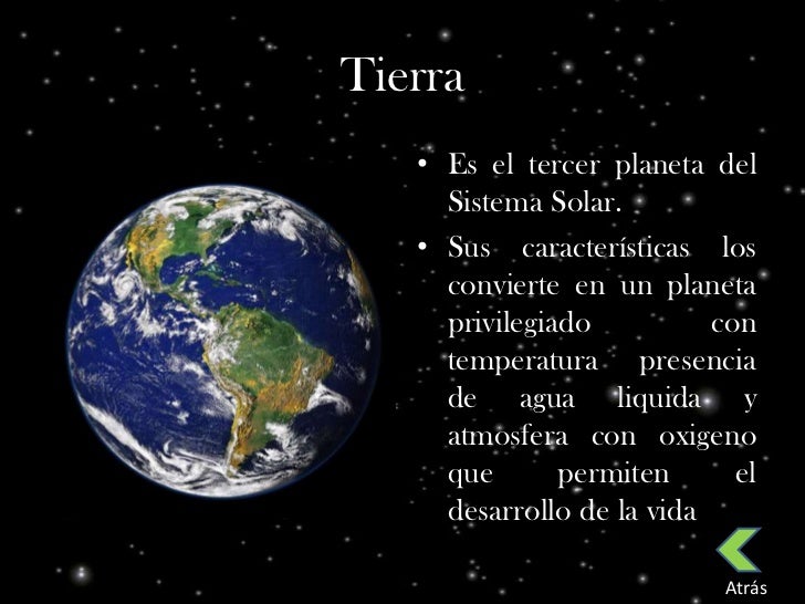 Los Planetas - Segundo Premio Los Planetas - Segundo Premio