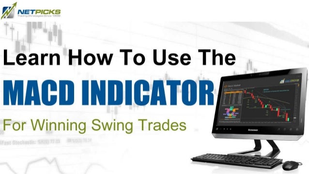 Learn swing trade options