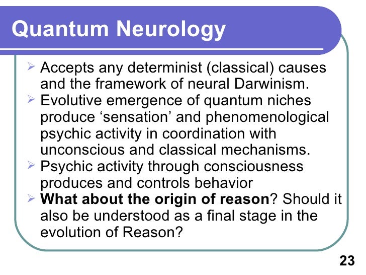 P.P. Presentation Man Neurology